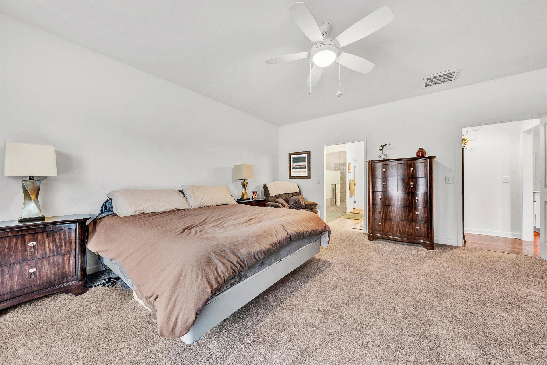 689 Ambler LN - Photo 36