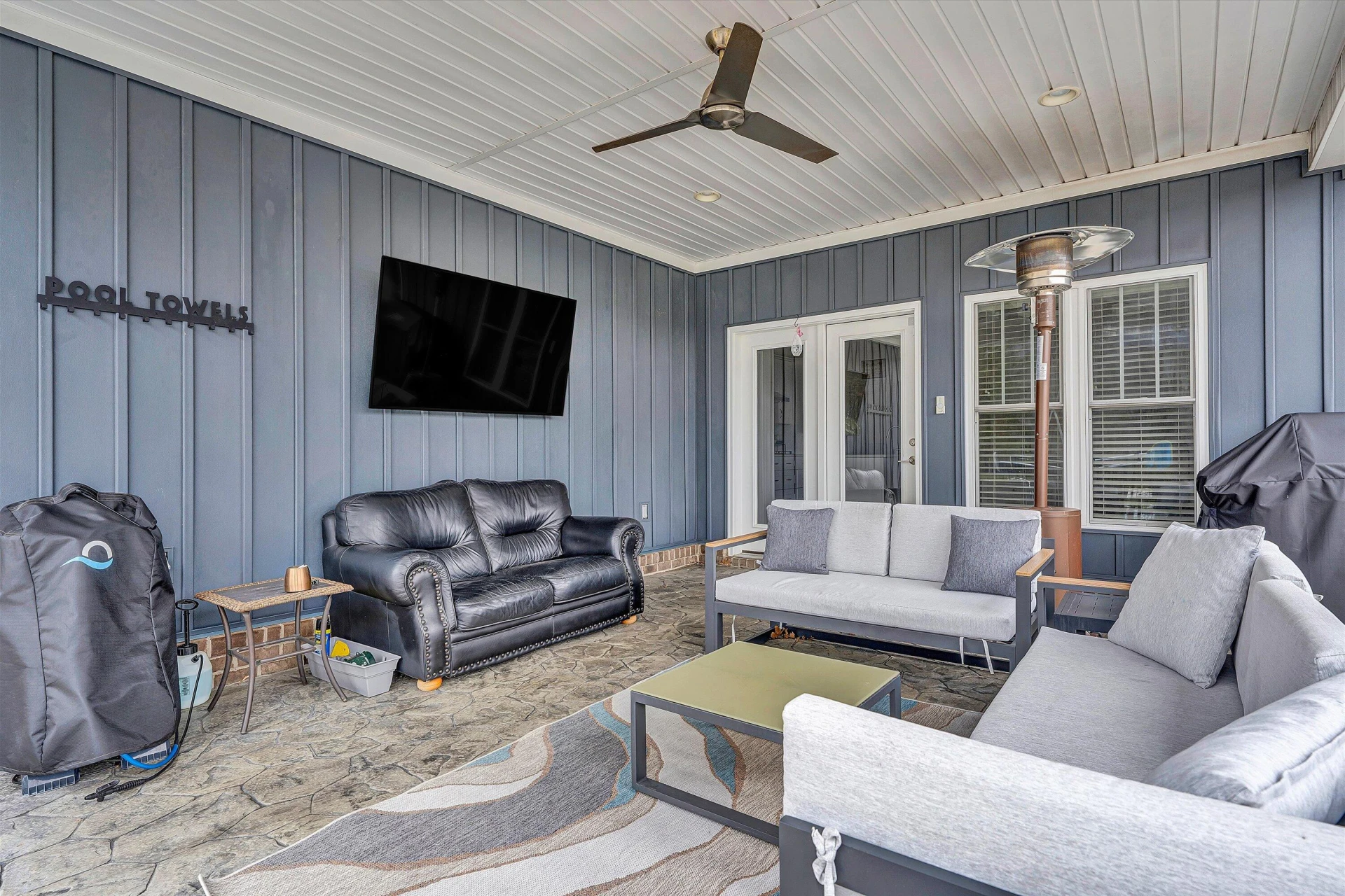 689 Ambler LN - Photo 44