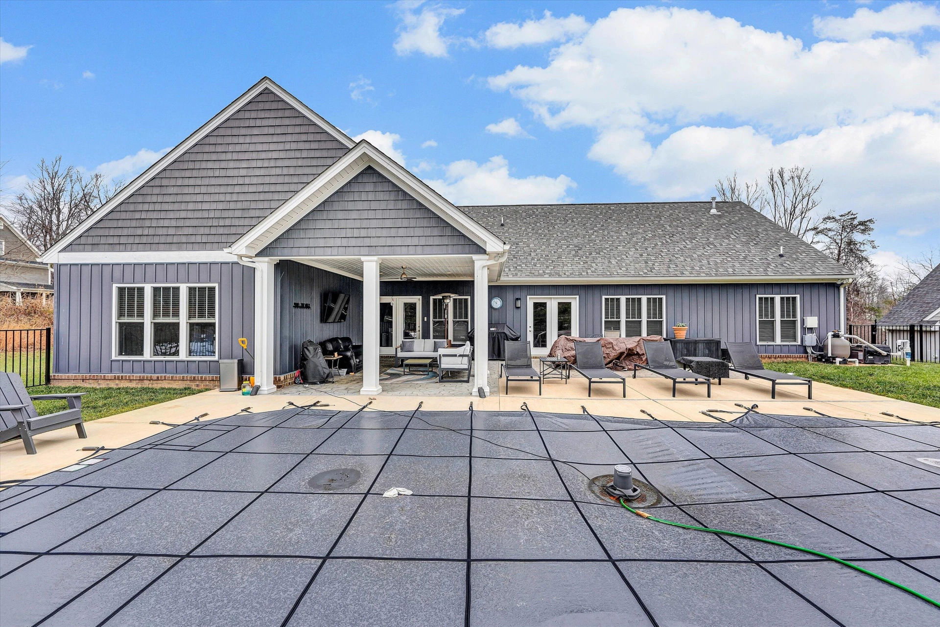 689 Ambler LN - Photo 49