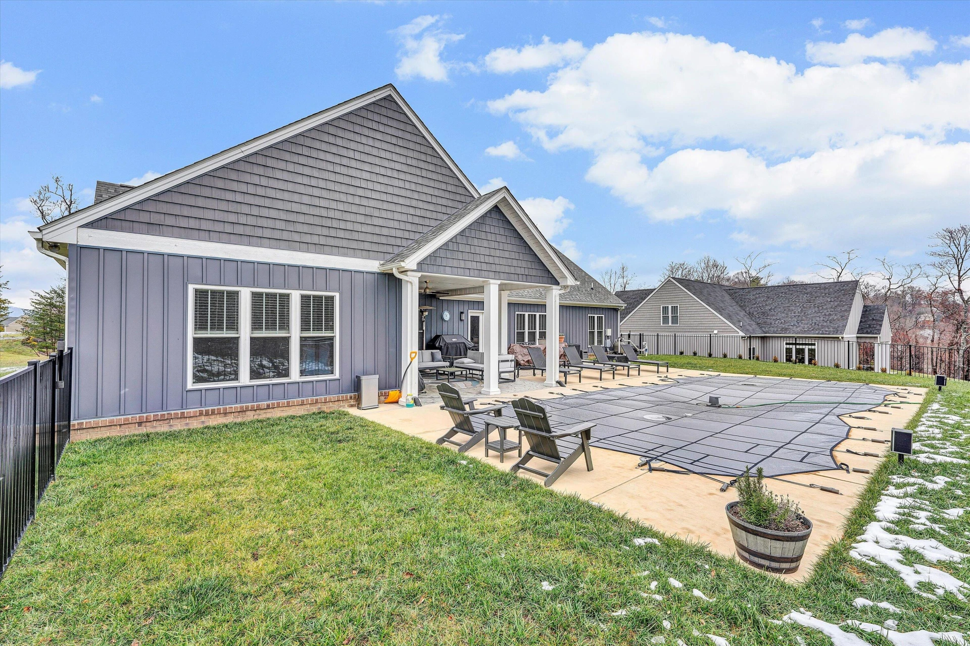 689 Ambler LN - Photo 51