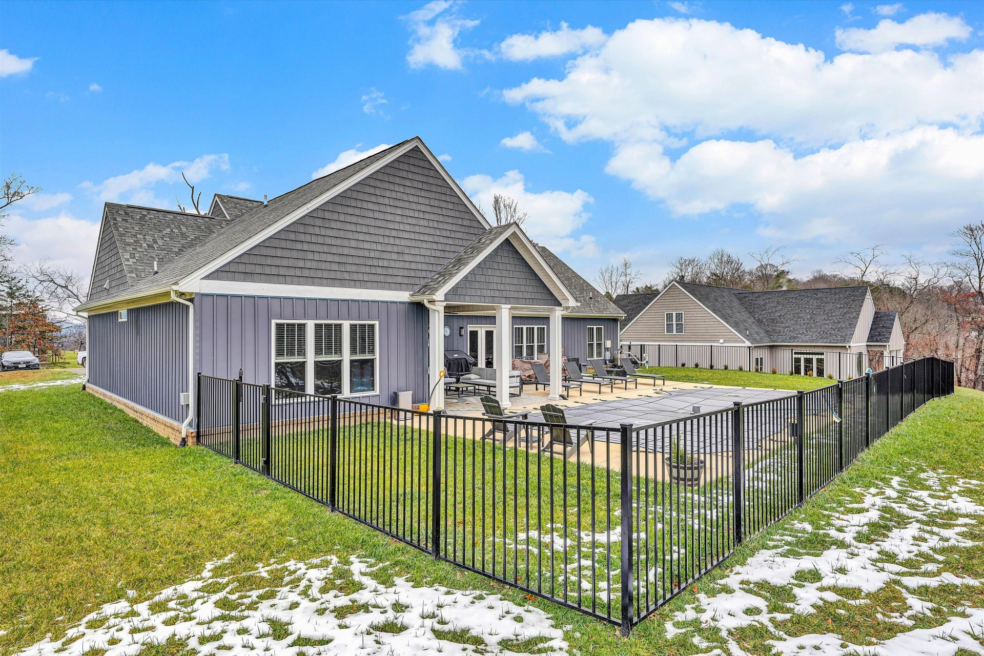 689 Ambler LN - Photo 54