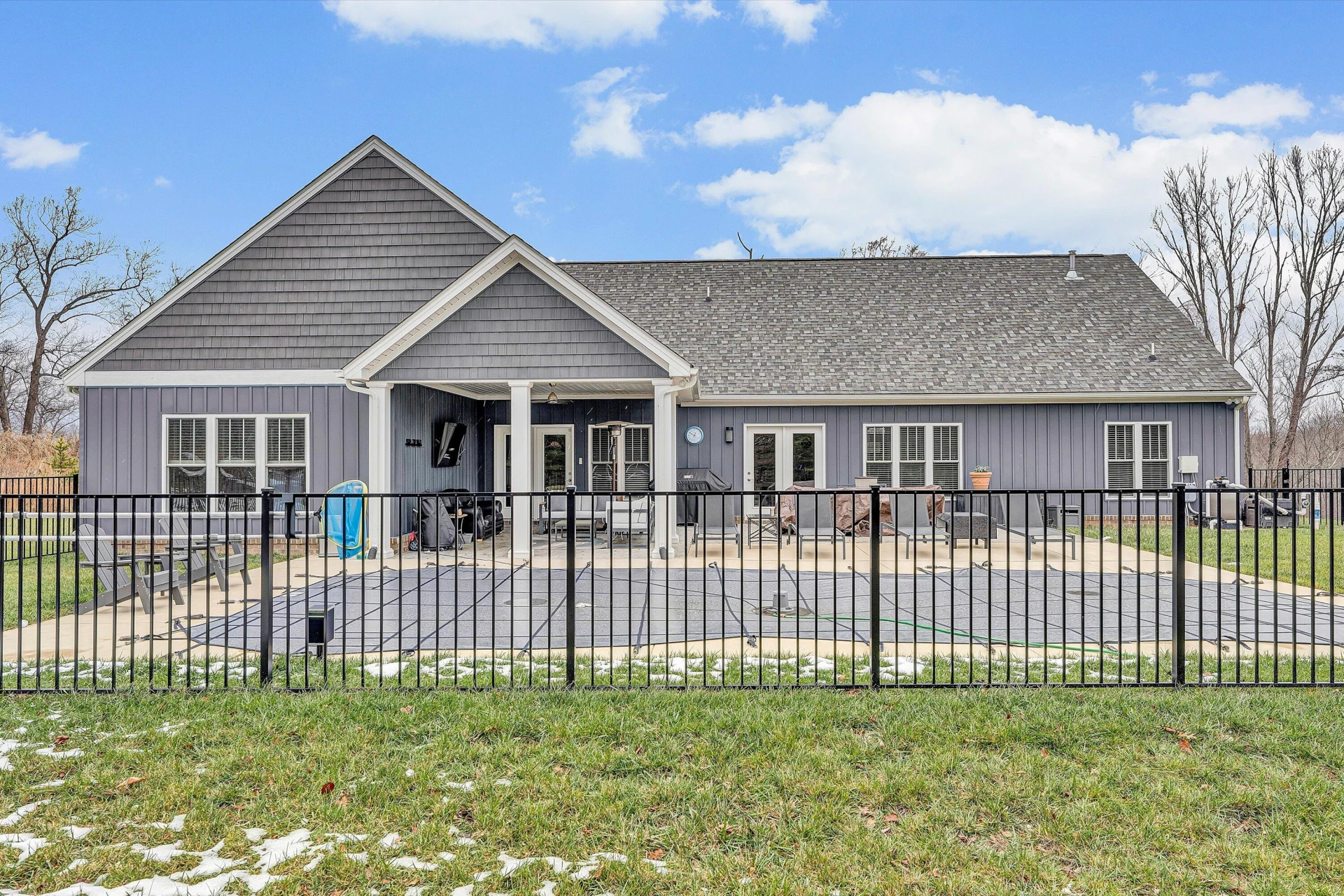 689 Ambler LN - Photo 55