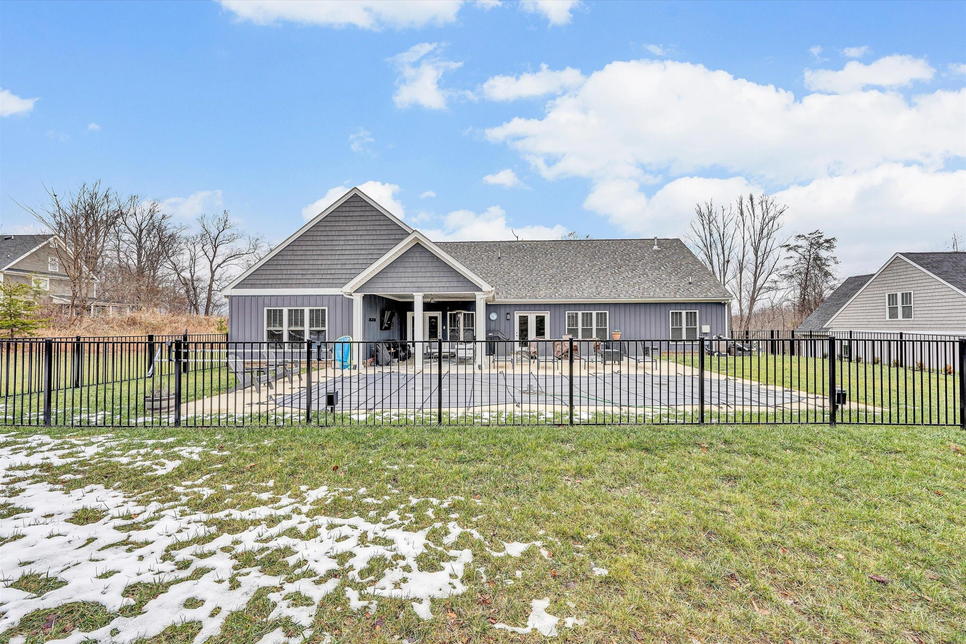 689 Ambler LN - Photo 56