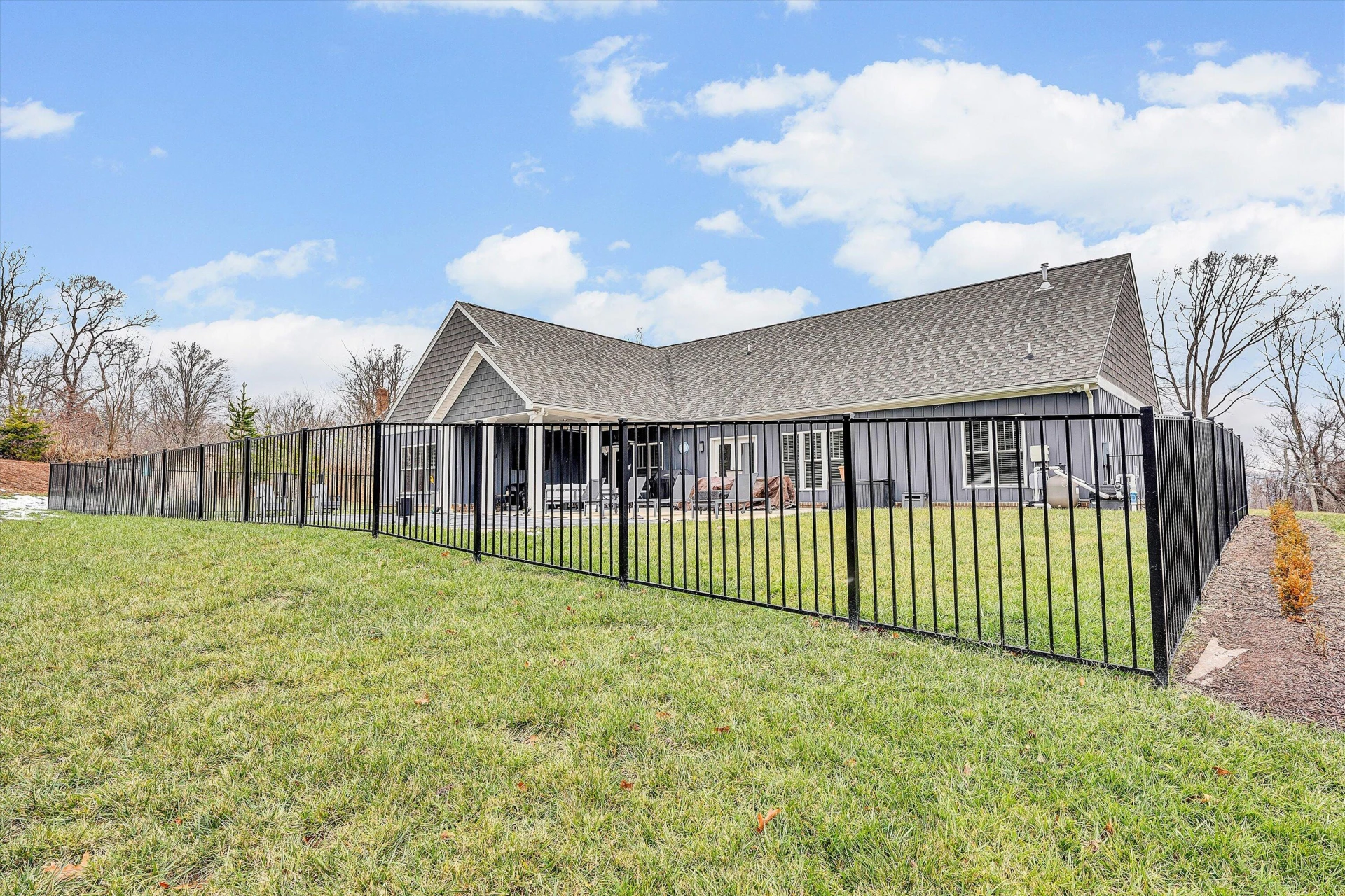 689 Ambler LN - Photo 57