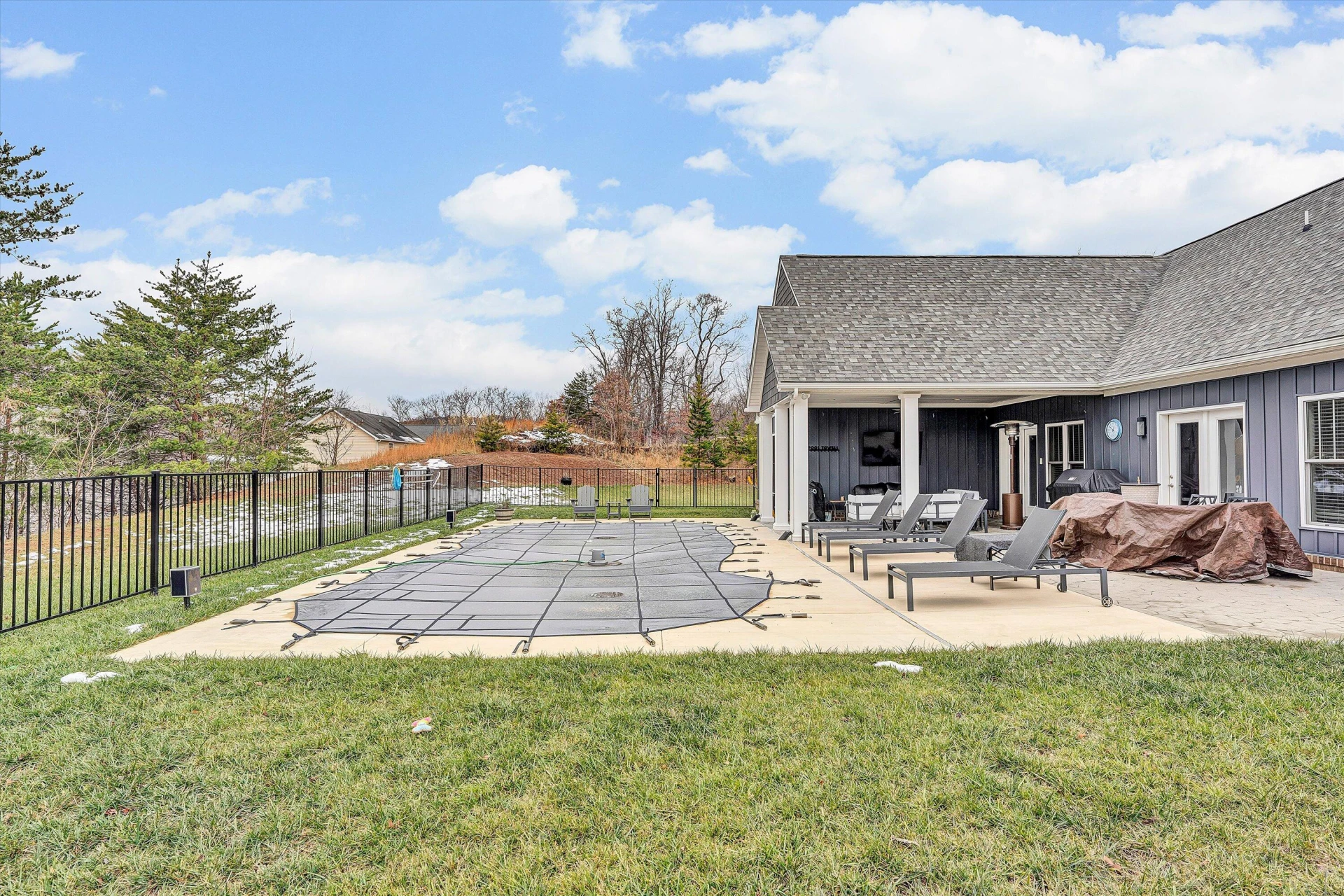 689 Ambler LN - Photo 58