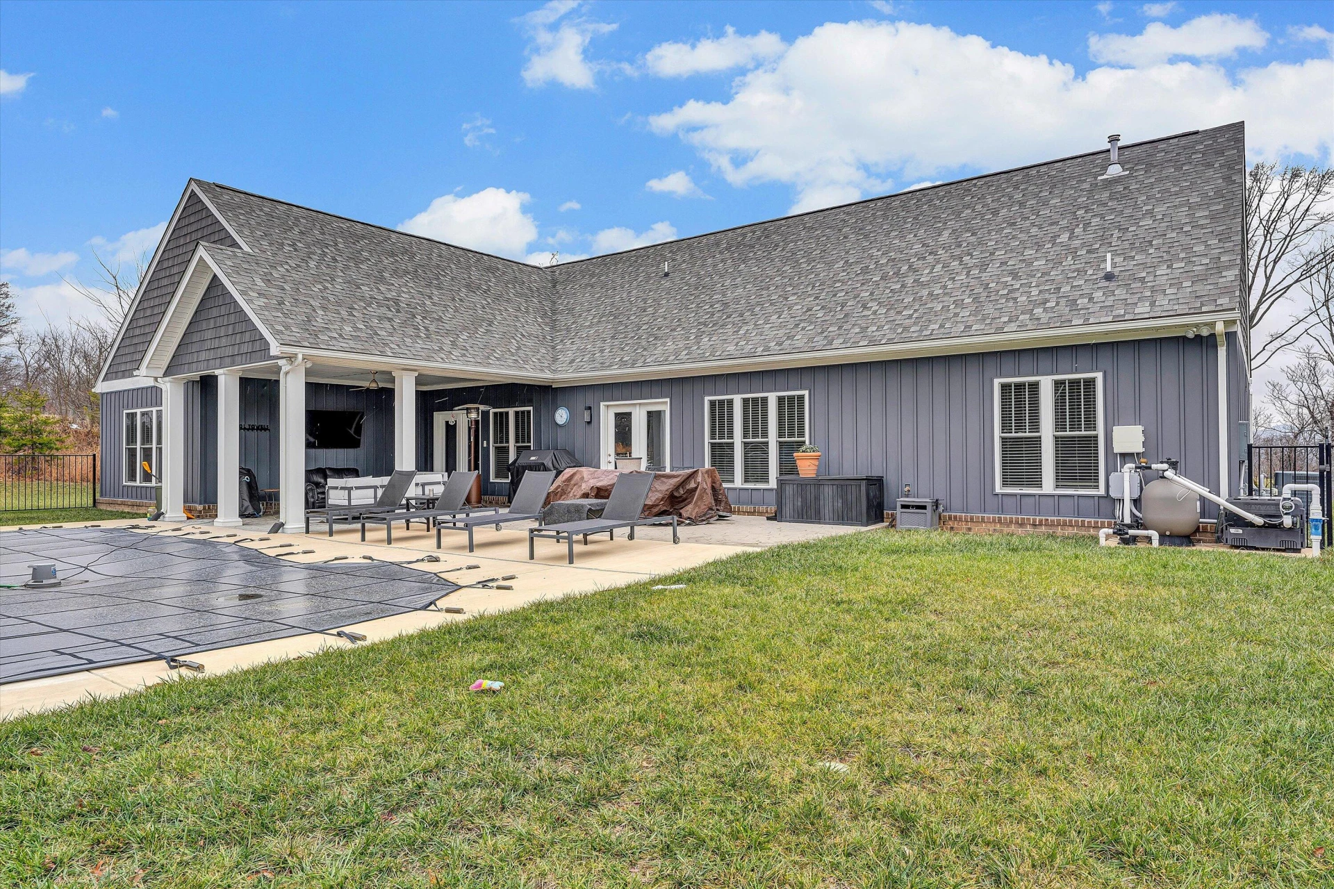 689 Ambler LN - Photo 59