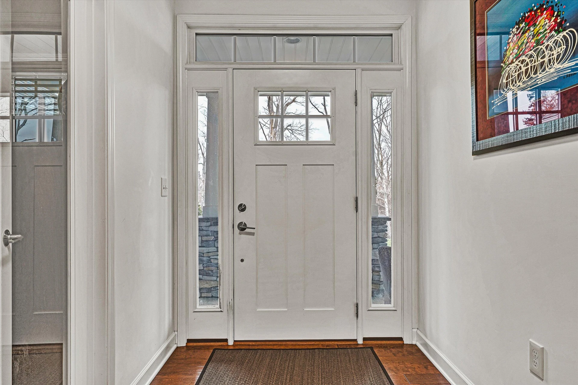 689 Ambler LN - Photo 8