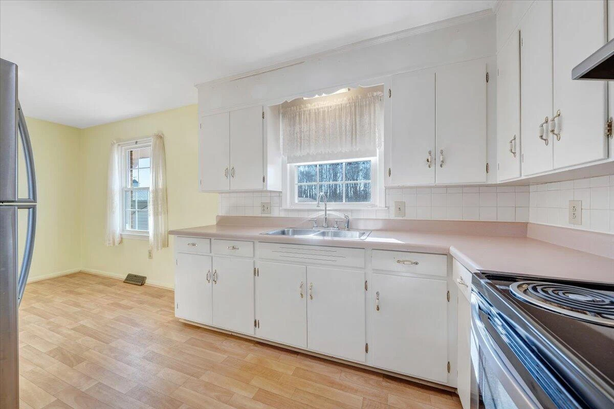 303 Farmer LN - Photo 15