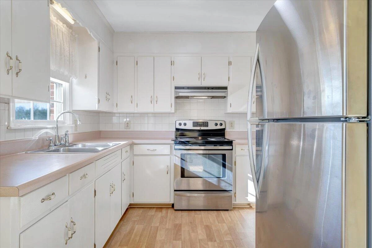 303 Farmer LN - Photo 16