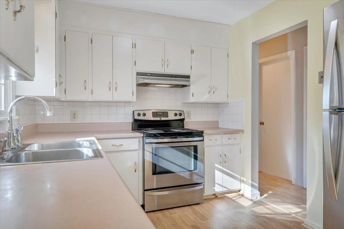 303 Farmer LN - Photo 17