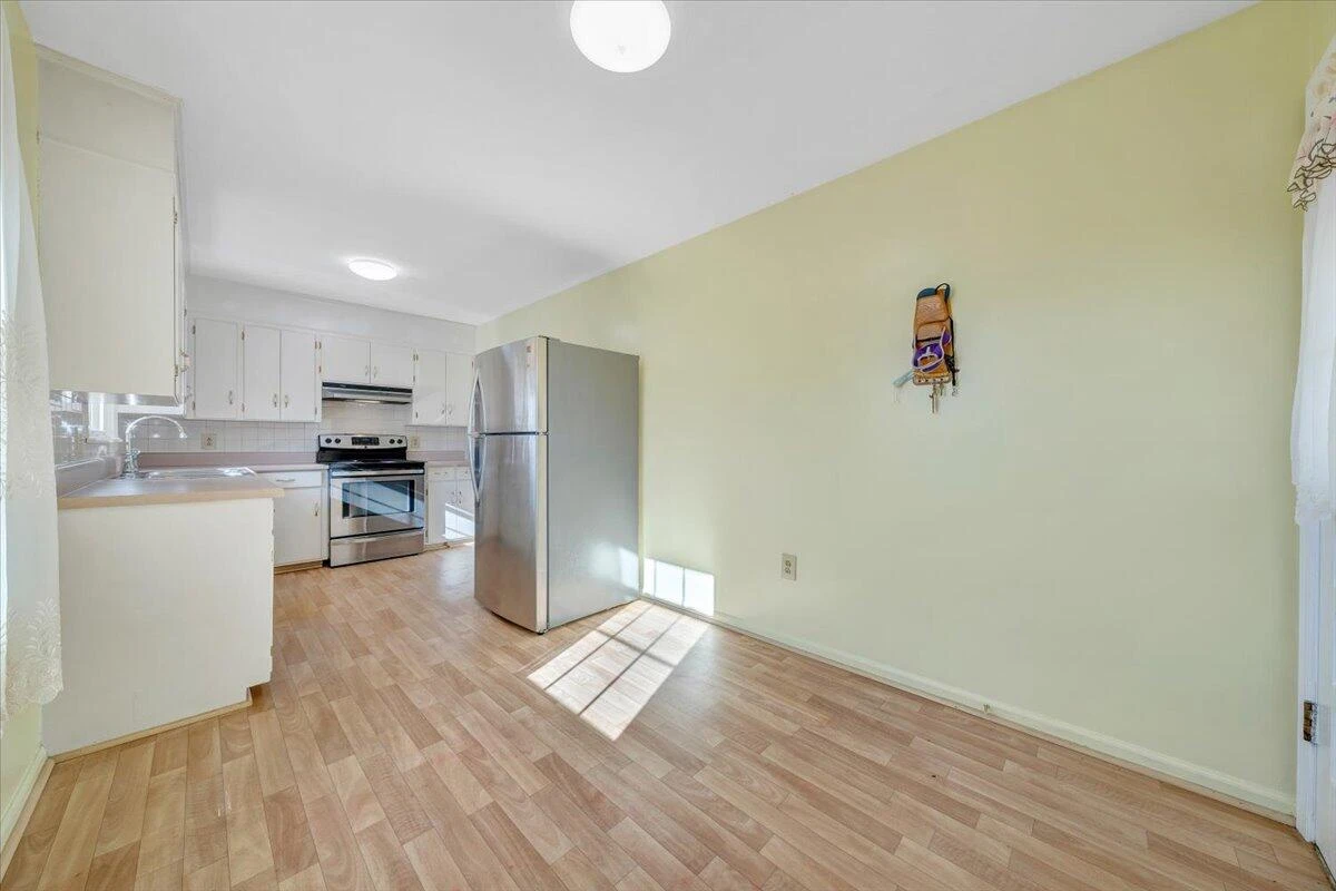 303 Farmer LN - Photo 18
