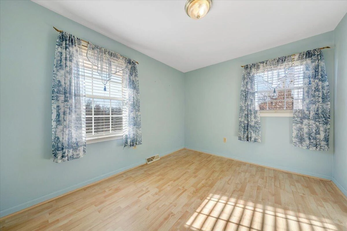 303 Farmer LN - Photo 23