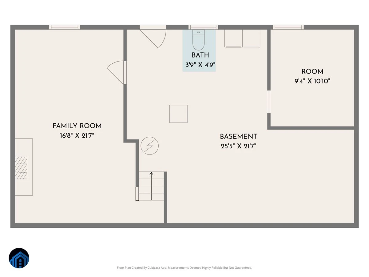 303 Farmer LN - Photo 3