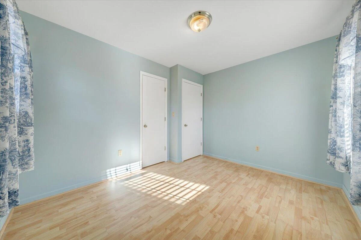 303 Farmer LN - Photo 24