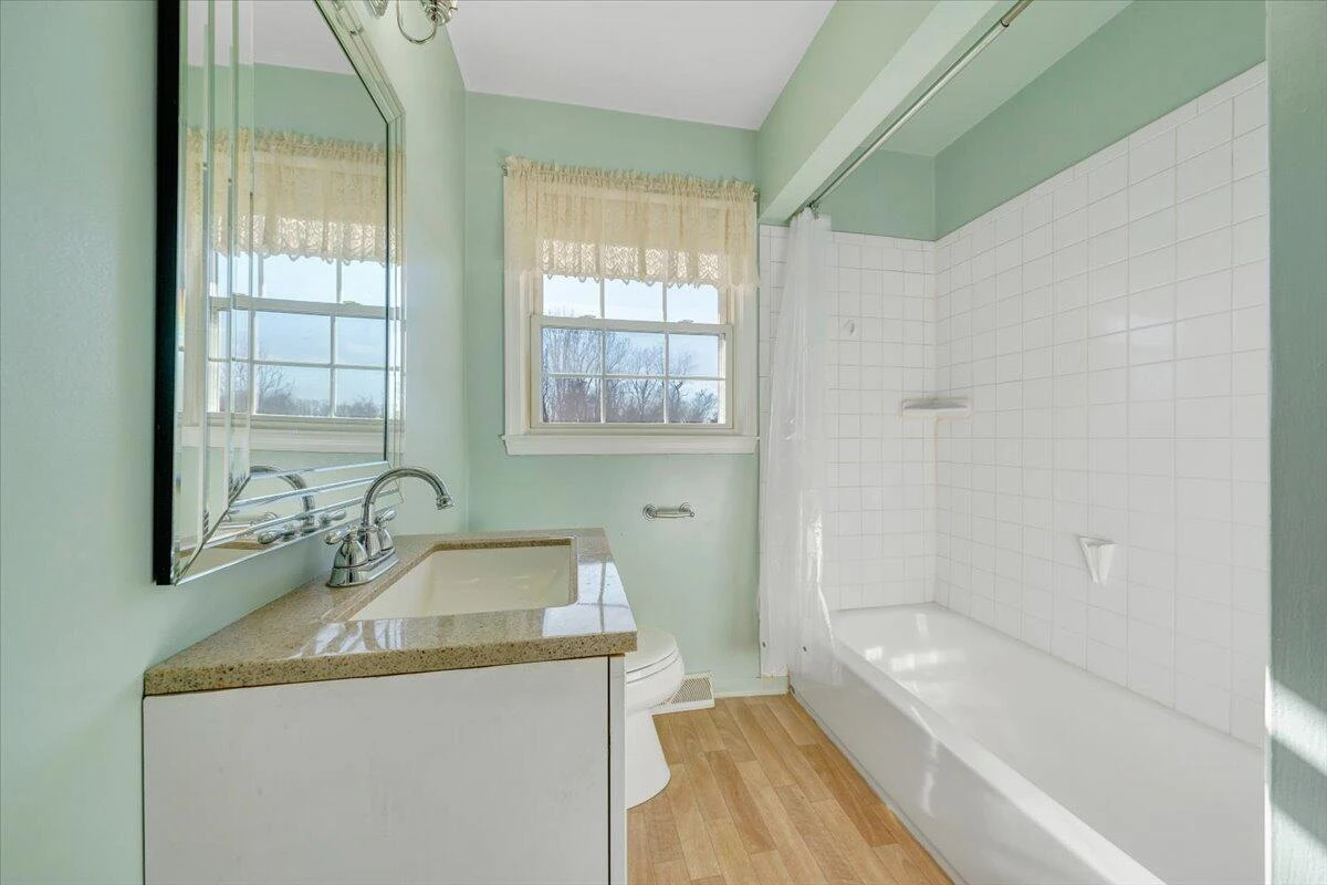 303 Farmer LN - Photo 27