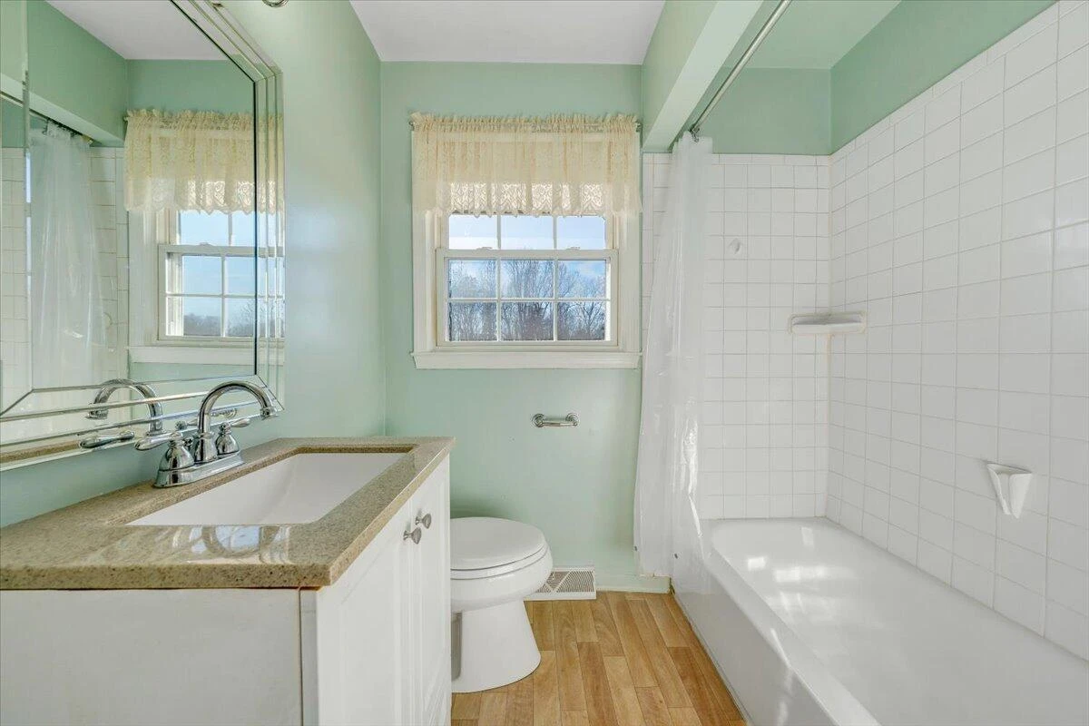 303 Farmer LN - Photo 28