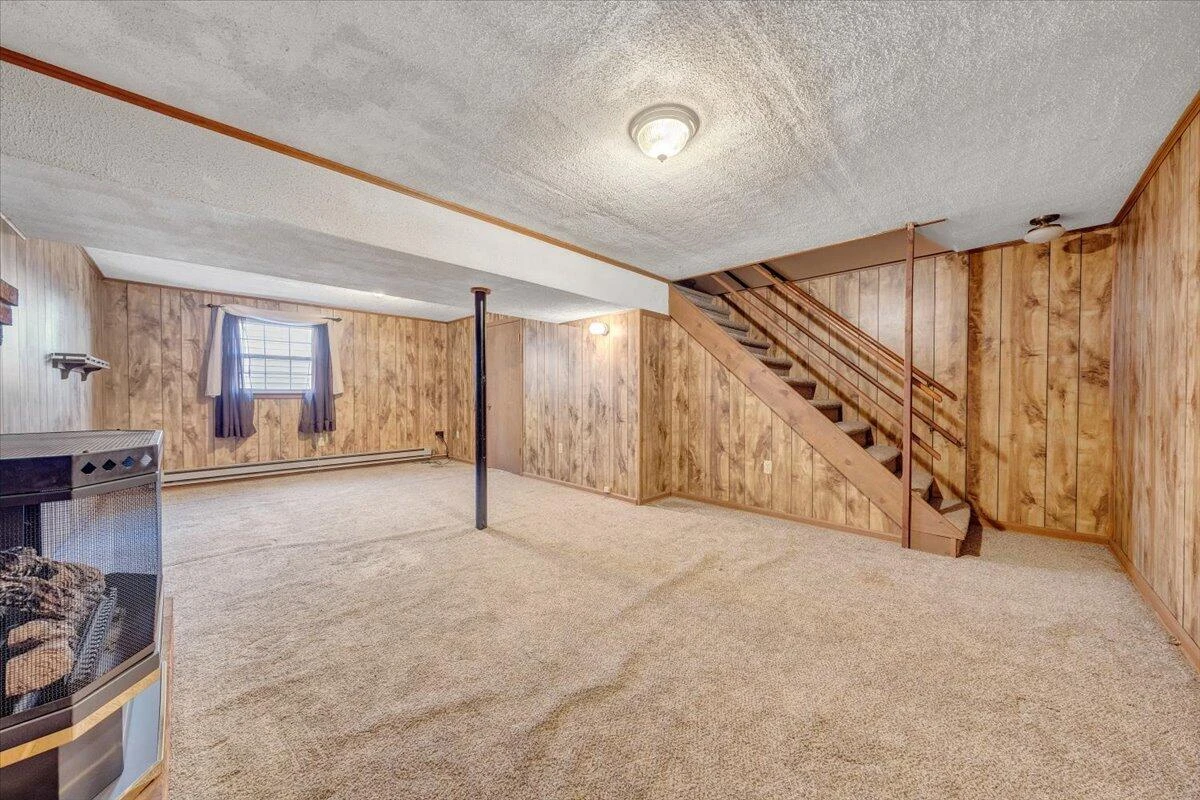 303 Farmer LN - Photo 30