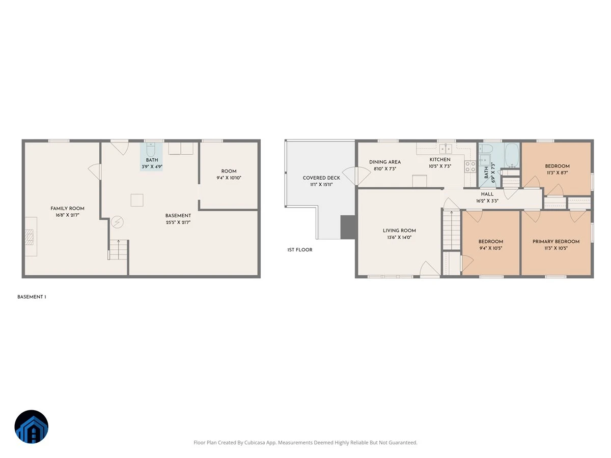 303 Farmer LN - Photo 5
