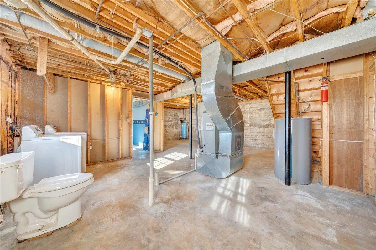 303 Farmer LN - Photo 34