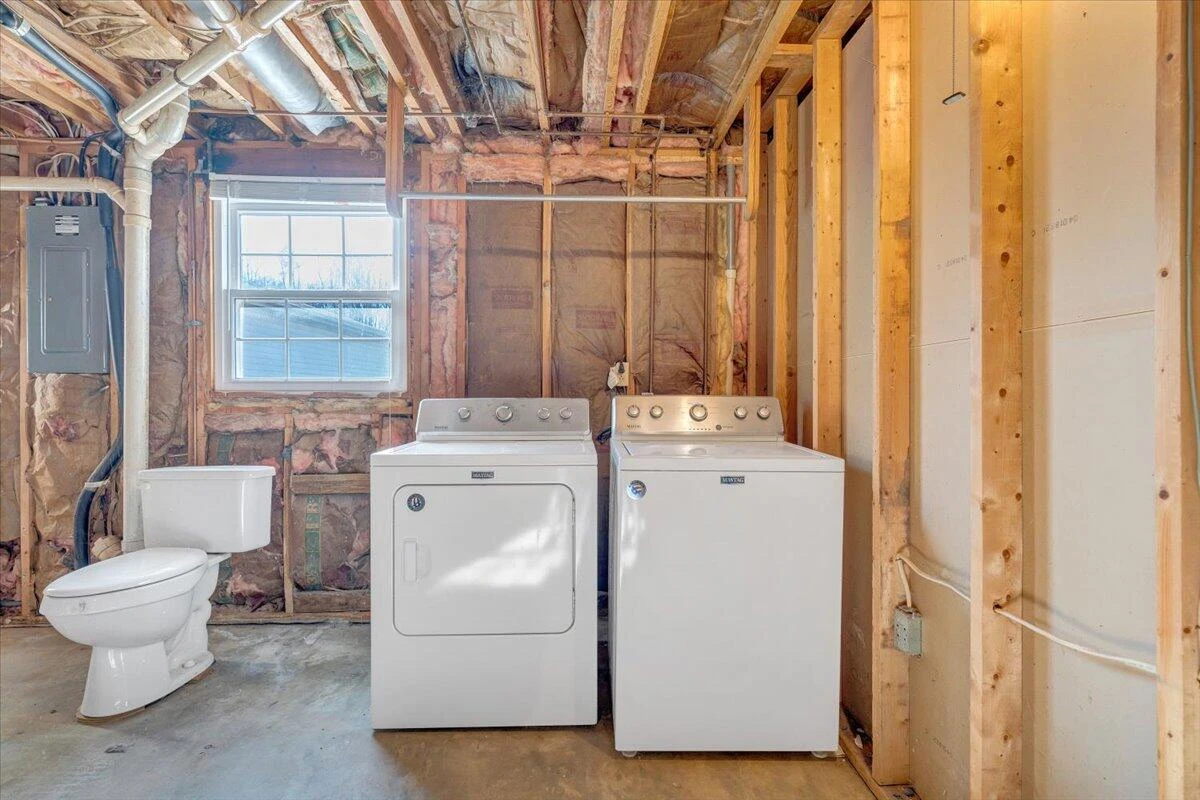 303 Farmer LN - Photo 35