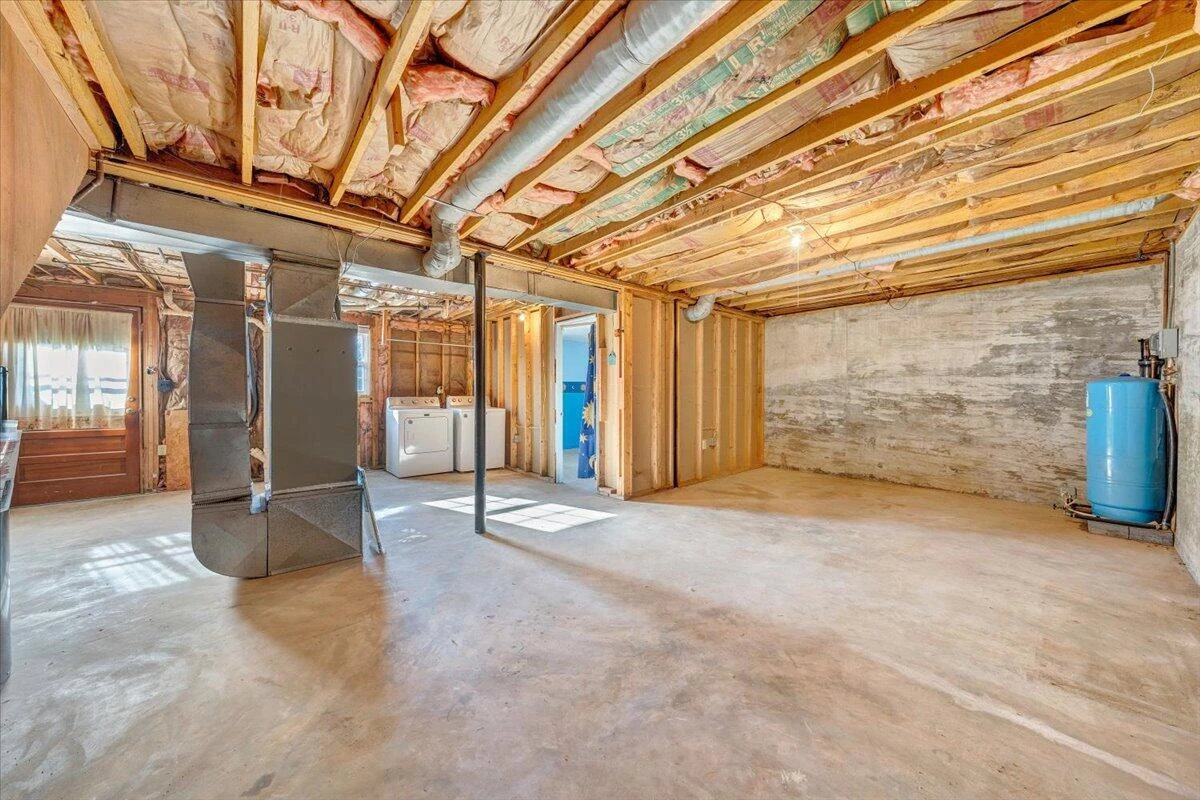 303 Farmer LN - Photo 36