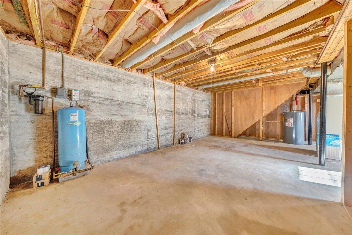 303 Farmer LN - Photo 37