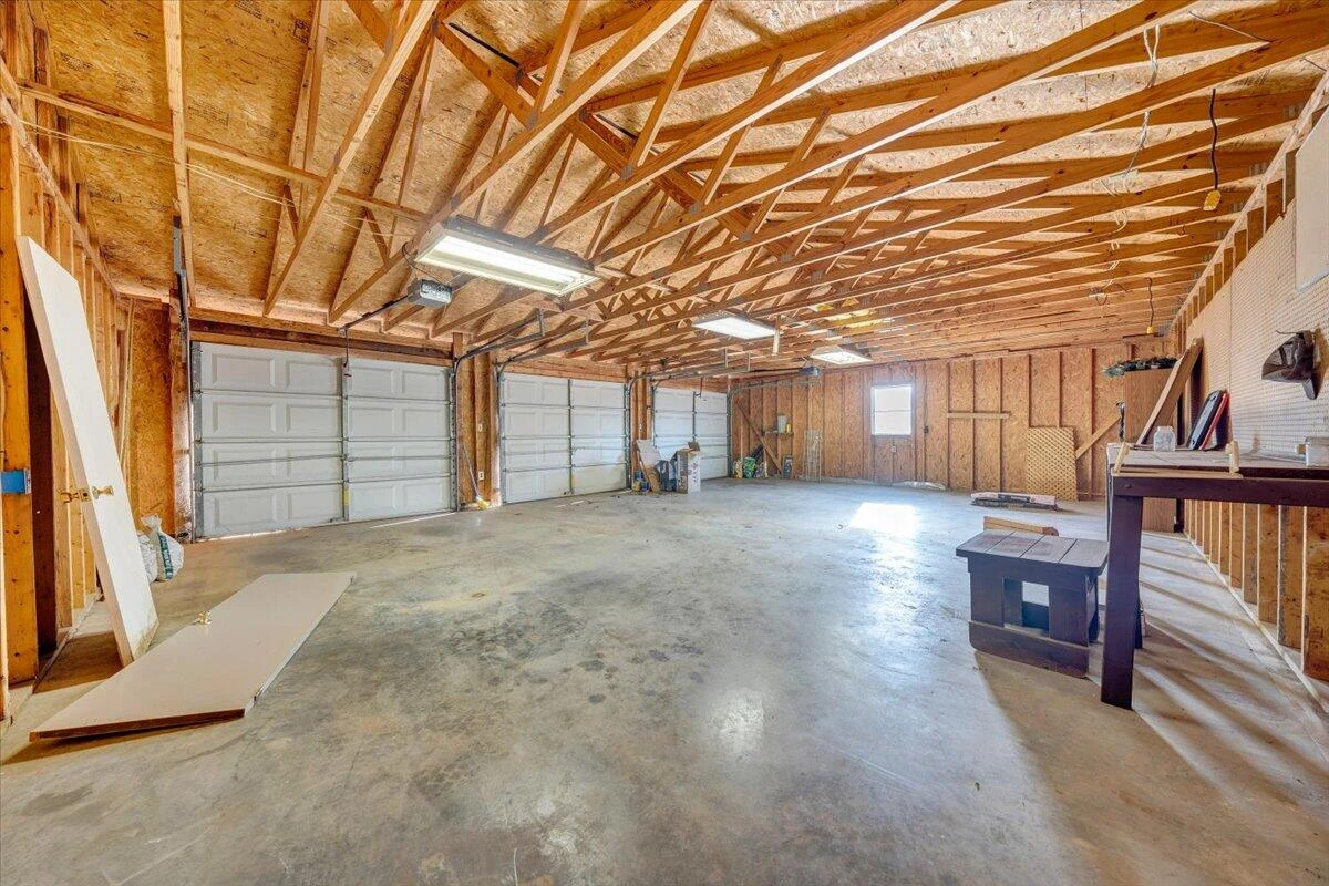 303 Farmer LN - Photo 39