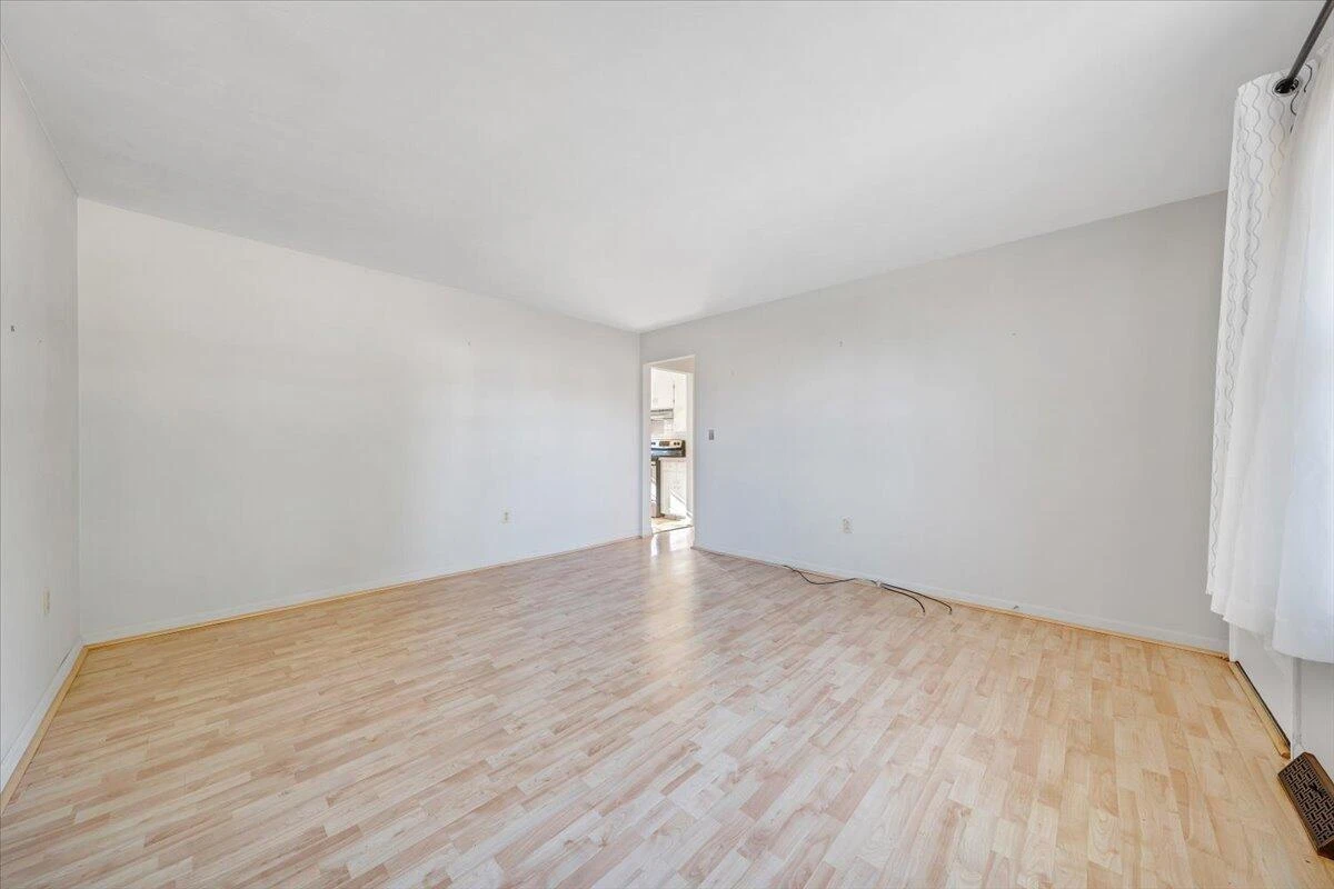 303 Farmer LN - Photo 12