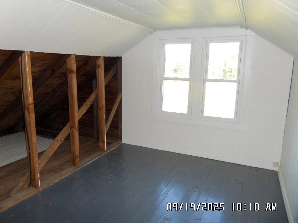 778 Macks Mountain RD NW - Photo 2