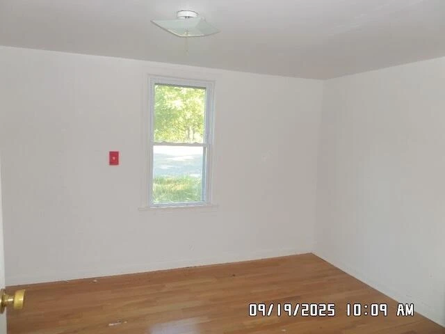 778 Macks Mountain RD NW - Photo 3