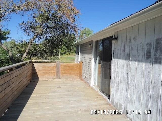 778 Macks Mountain RD NW - Photo 4