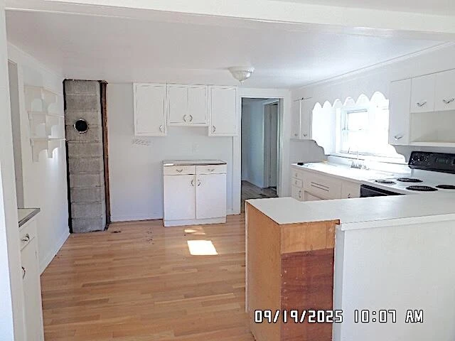 778 Macks Mountain RD NW - Photo 5
