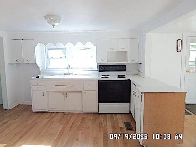 778 Macks Mountain RD NW - Photo 6