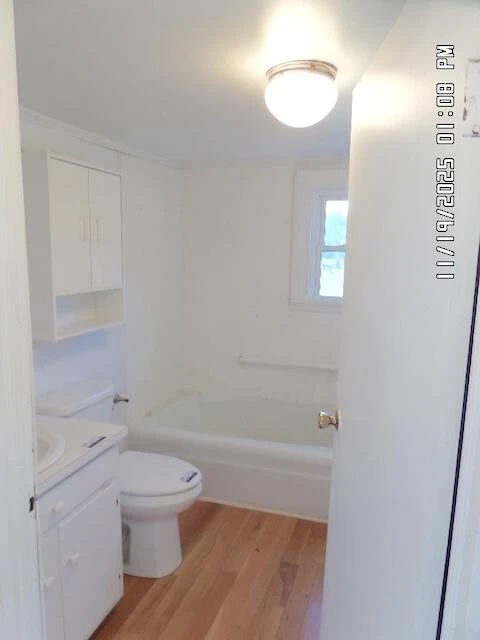 778 Macks Mountain RD NW - Photo 7