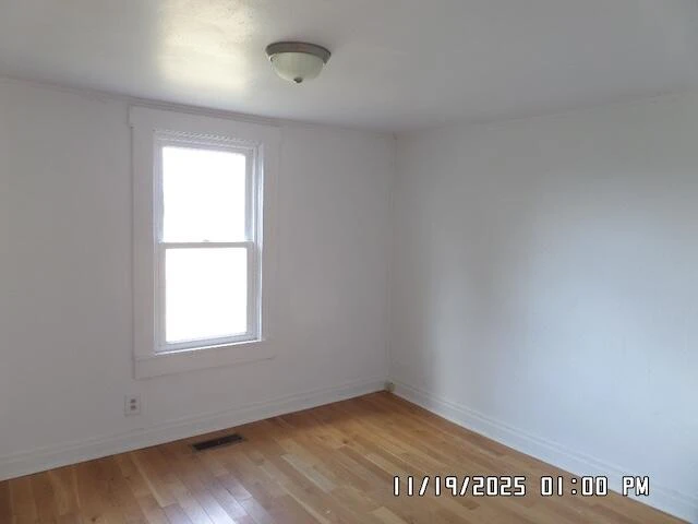 778 Macks Mountain RD NW - Photo 8