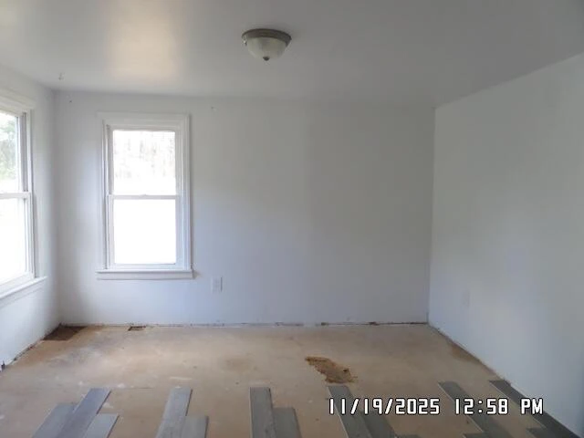 778 Macks Mountain RD NW - Photo 9