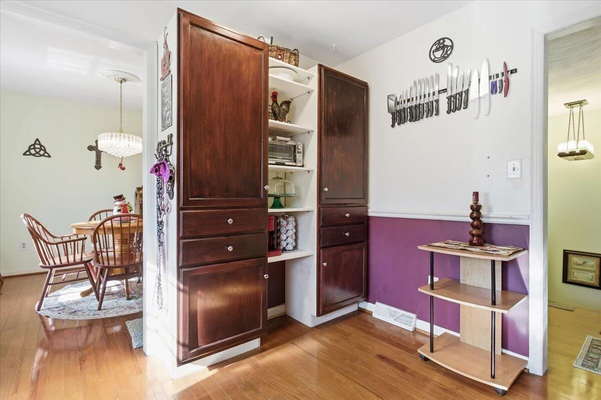 716 Page ST - Photo 19