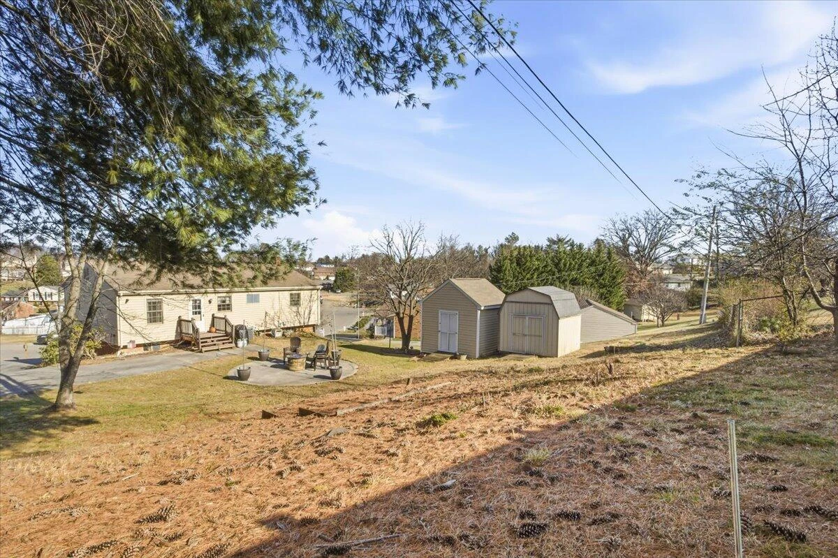 716 Page ST - Photo 33