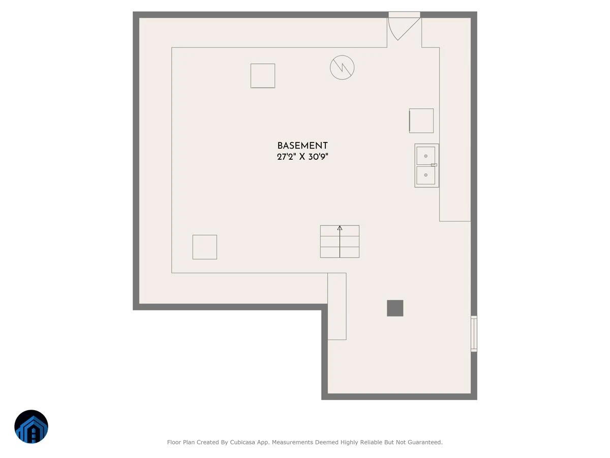 817 Hanover AVE NW - Photo 29