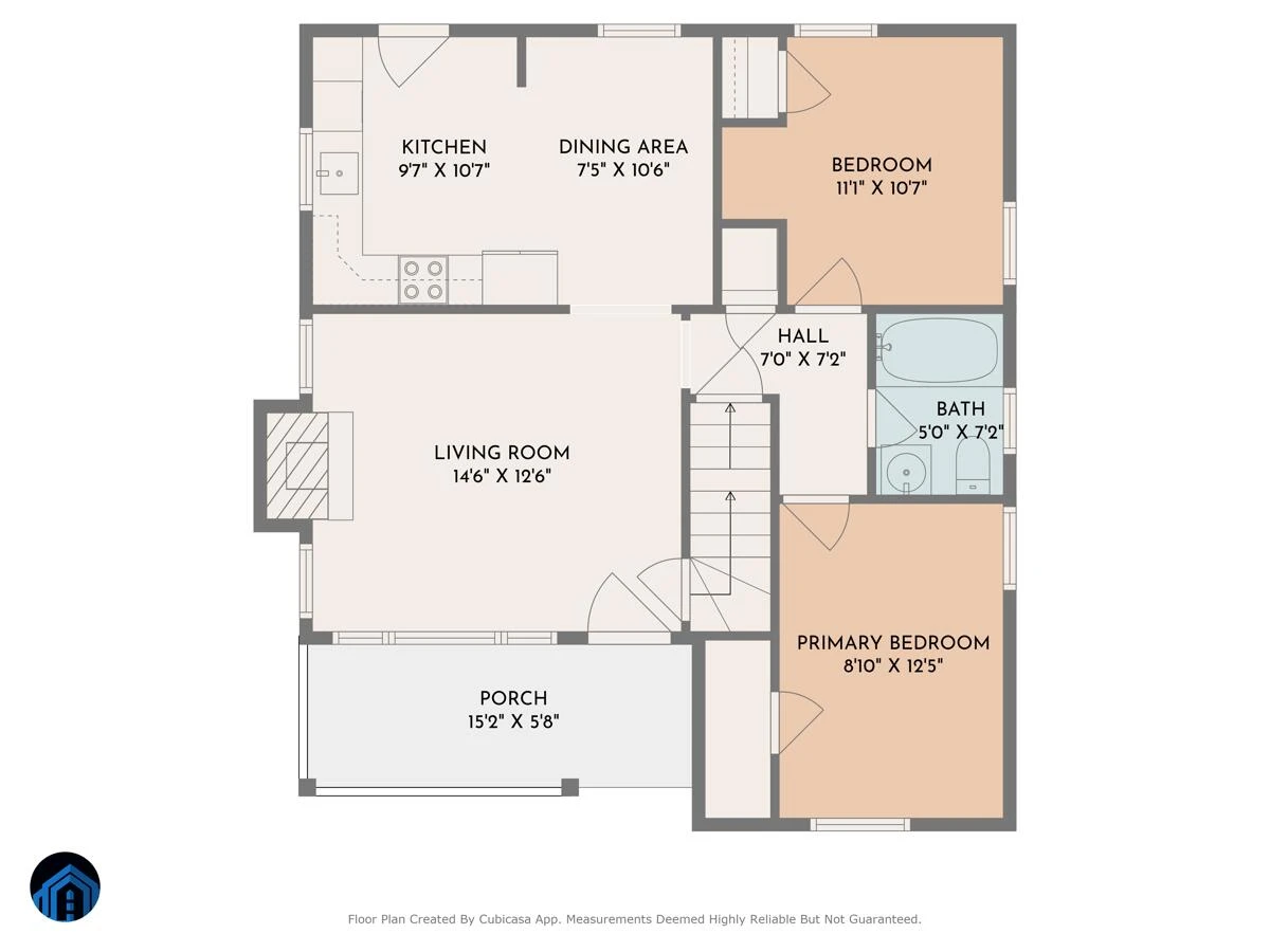 817 Hanover AVE NW - Photo 30