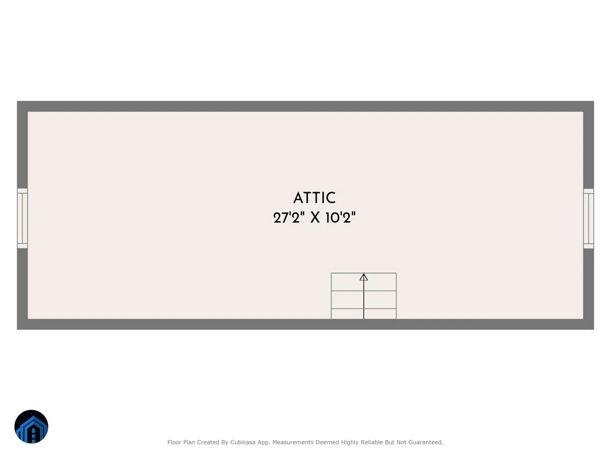817 Hanover AVE NW - Photo 31