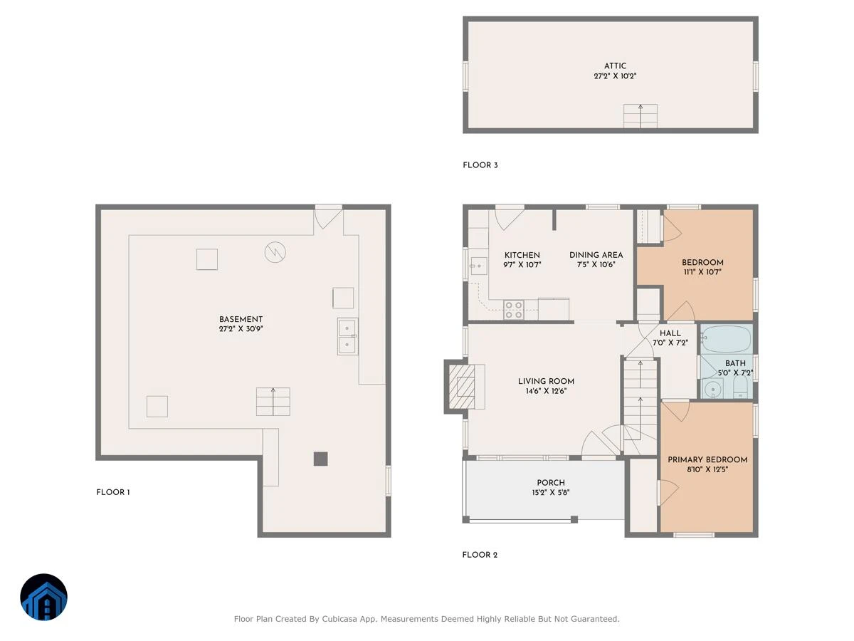 817 Hanover AVE NW - Photo 32