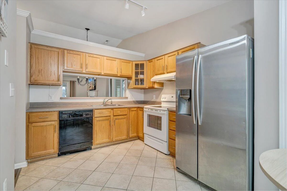 6936 Scotch Pine LN - Photo 12