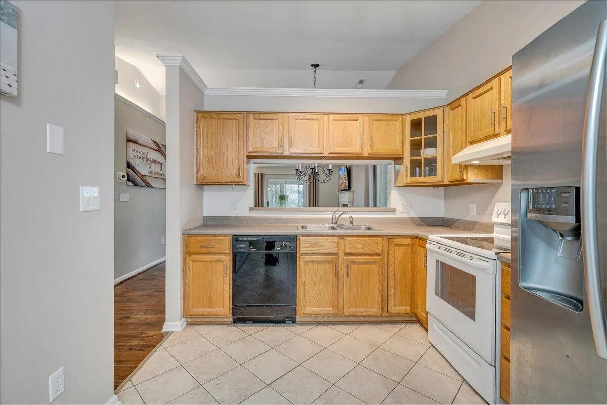 6936 Scotch Pine LN - Photo 13