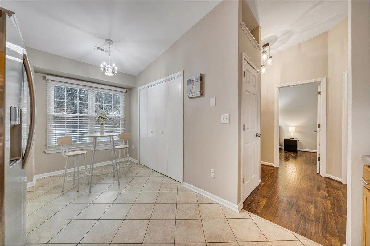 6936 Scotch Pine LN - Photo 14