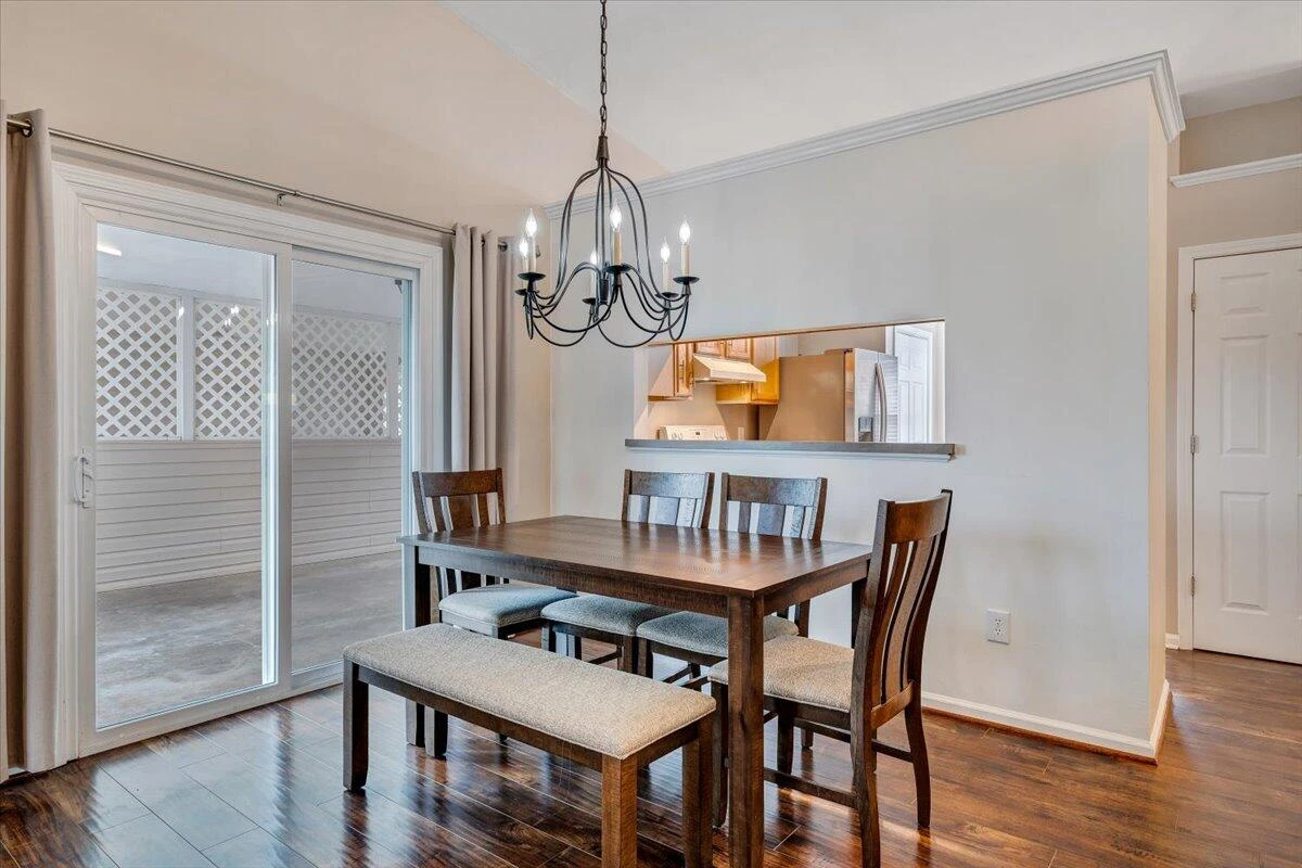 6936 Scotch Pine LN - Photo 15