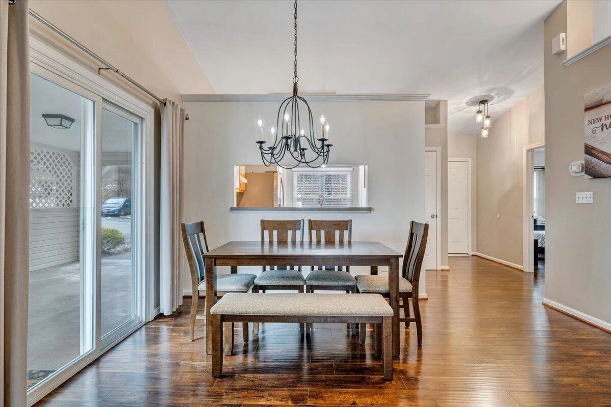 6936 Scotch Pine LN - Photo 16