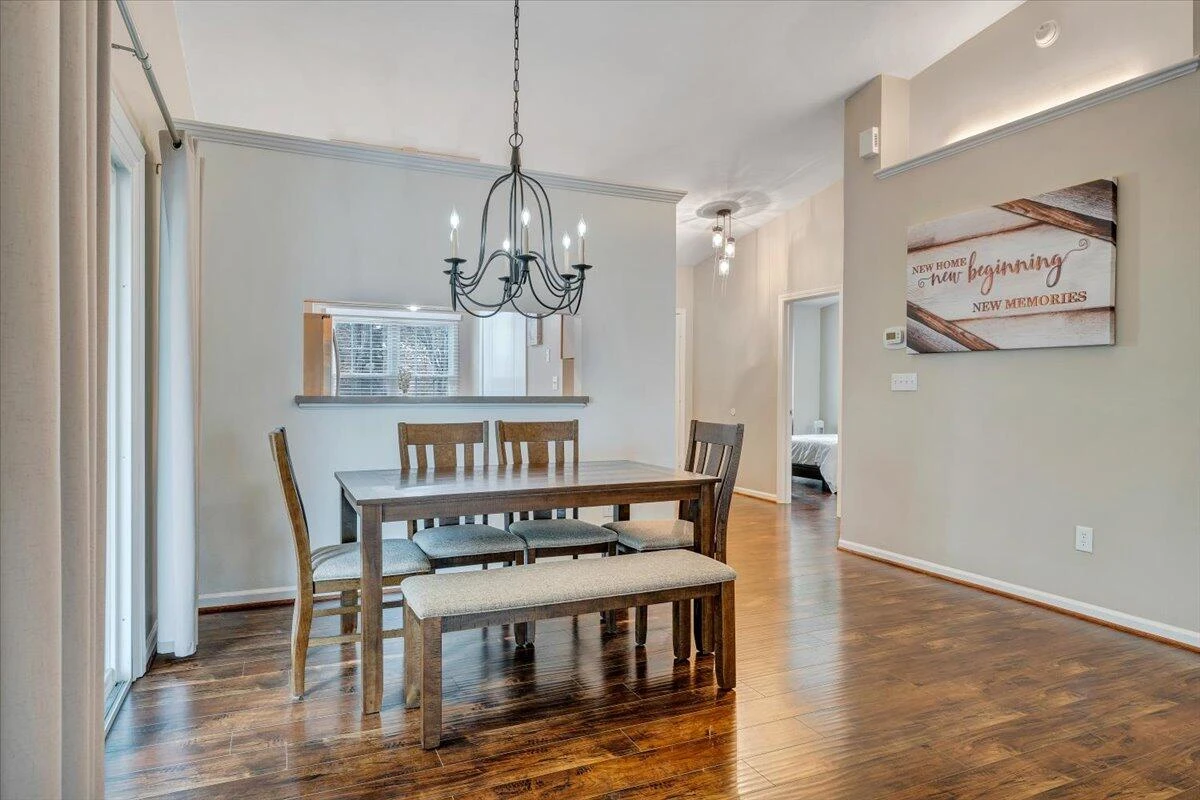 6936 Scotch Pine LN - Photo 17
