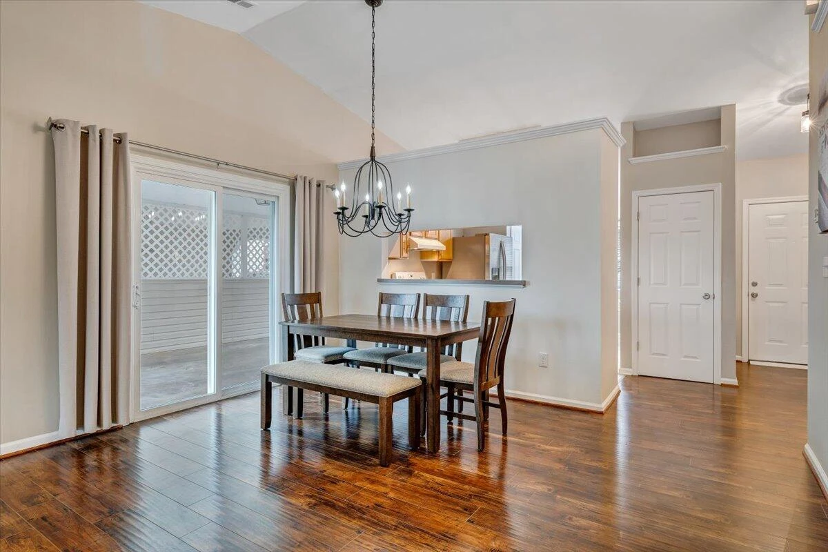6936 Scotch Pine LN - Photo 18