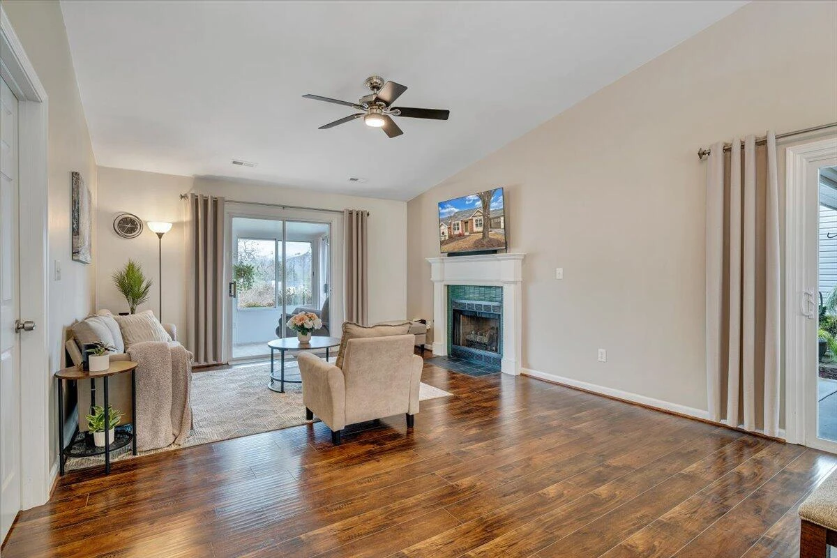 6936 Scotch Pine LN - Photo 19